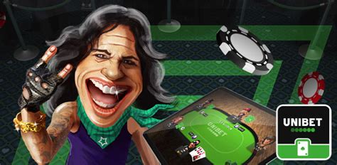 unibet apk|Download all the Unibet apps & play on the go!.